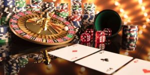 Muốn mở baccarat trực tuyến cần những gì ?