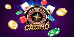 Những cách chơi baccarat mới và hiệu quả