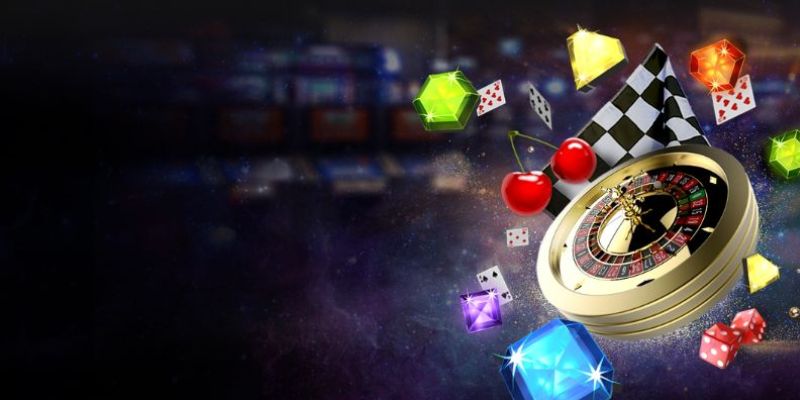 Những cách chơi baccarat mới hiệu quả