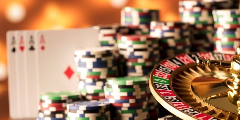 Cách chơi baccarat mới nhất hiện nay