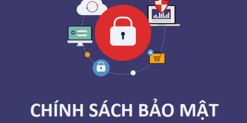 Các biện pháp bảo mật thông tin acc tại nhà cái KO66