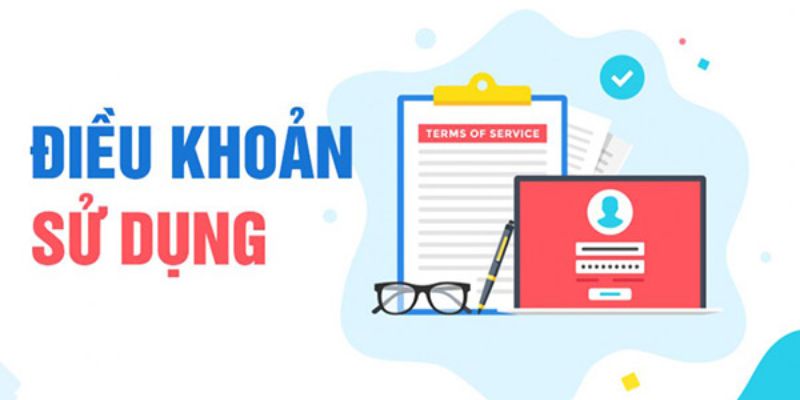 Thông tin về quy định điều khoản bảo mật tại KO66